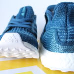 Adidas Ultra Boost Parley