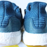 Adidas Ultra Boost Parley