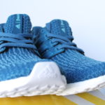 Adidas Ultra Boost Parley