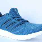 Adidas Ultra Boost Parley