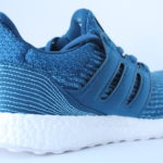 Adidas Ultra Boost Parley