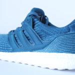 Adidas Ultra Boost Parley