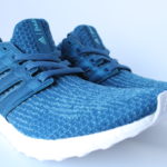 Adidas Ultra Boost Parley