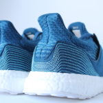 Adidas Ultra Boost Parley - Image 15