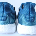 Adidas Ultra Boost Parley