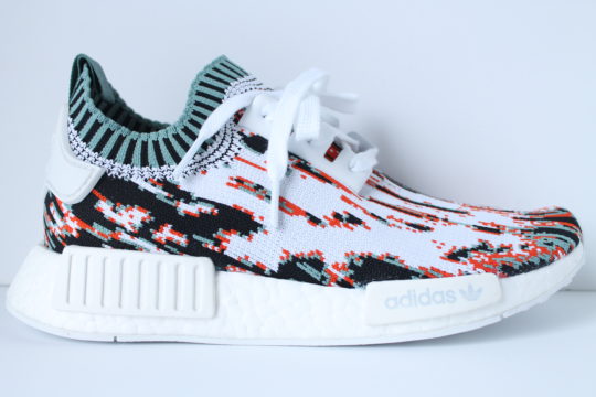 nmd r1 pk datamosh
