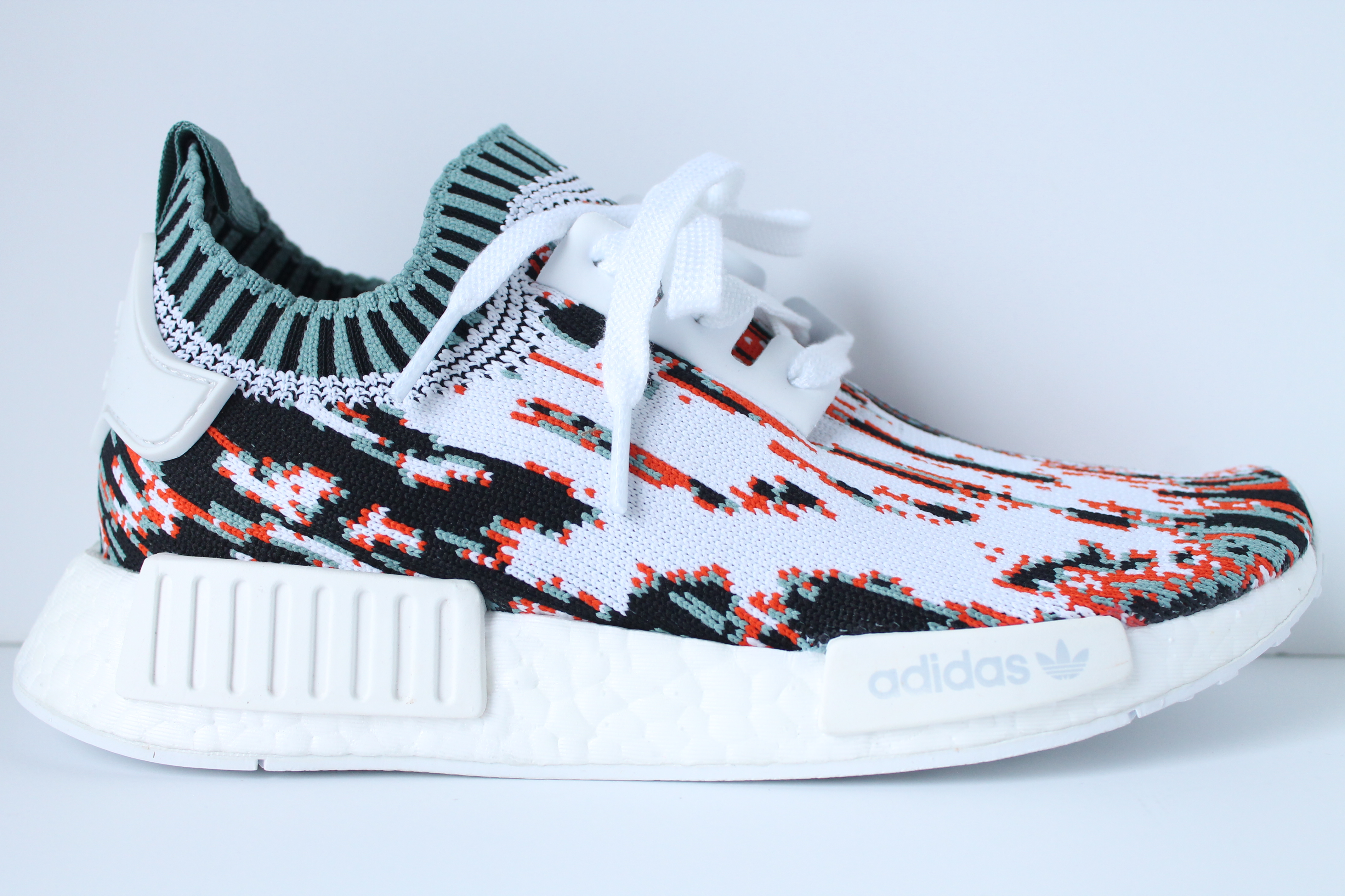 nmd pk datamosh