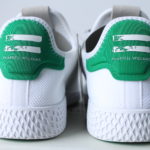 Adidas Pharrell Williams Tennis HU - "Stan Smith"