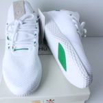 Adidas Pharrell Williams Tennis HU - "Stan Smith"