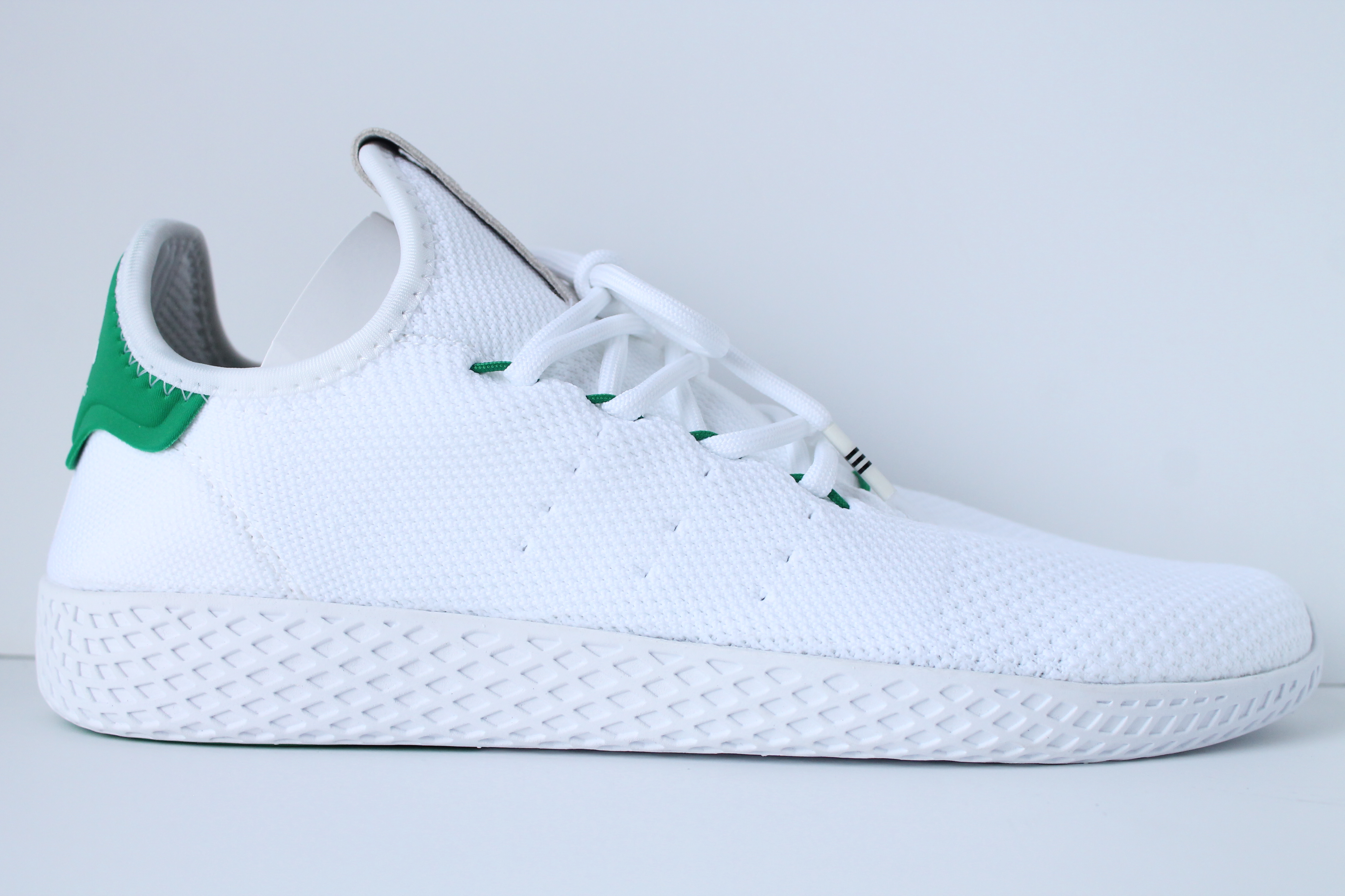 adidas stan smith tennis hu