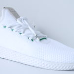 Adidas Pharrell Williams Tennis HU - "Stan Smith"