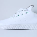 Adidas Pharrell Williams Tennis HU - "Stan Smith"