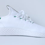 Adidas Pharrell Williams Tennis HU - "Stan Smith"