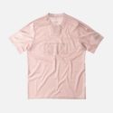 Kith X Adidas Soccer Game Jersey - Flamingos Home