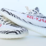 adidas Yeezy Boost 350 V2 Zebra - Image 20