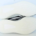 adidas Yeezy Boost 350 V2 Zebra - Image 21