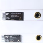 Air Jordan 1 Retro Wings - Image 2