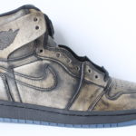 Air Jordan Retro Wings Pack - Image 10