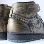 Air Jordan 1 Retro Wings