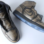 Air Jordan 1 Retro Wings - Image 28