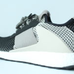 Adidas Day One Ultra Boost