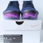 Nike Air Vapormax Flyknit Be True - Womens