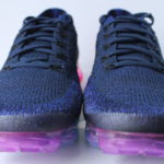 Nike Air Vapormax Flyknit Be True - Womens