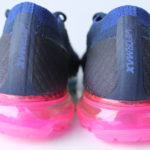 Nike Air Vapormax Flyknit Be True - Womens