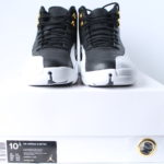 Air Jordan 12 Retro Wings