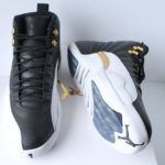 Air Jordan 12 Retro Wings