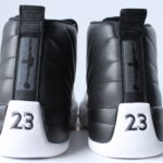 Air Jordan 12 Retro Wings