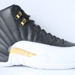 Air Jordan Retro Wings Pack