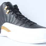 Air Jordan 12 Retro Wings