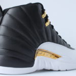 Air Jordan 12 Retro Wings