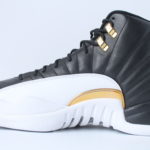 Air Jordan 12 Retro Wings - Image 9