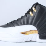 Air Jordan 12 Retro Wings