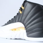 Air Jordan 12 Retro Wings