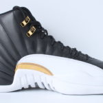 Air Jordan 12 Retro Wings