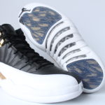 Air Jordan 12 Retro Wings