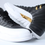 Air Jordan 12 Retro Wings