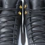 Air Jordan 12 Retro Wings