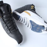 Air Jordan 12 Retro Wings