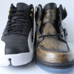 Air Jordan Retro Wings Pack