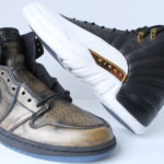 Air Jordan Retro Wings Pack