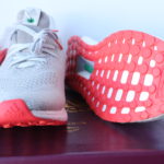 adidas Ultra Boost Uncaged Solebox Consortium