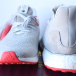 adidas Ultra Boost Uncaged Solebox Consortium