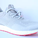 adidas Ultra Boost Uncaged Solebox Consortium