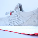 adidas Ultra Boost Uncaged Solebox Consortium