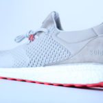 adidas Ultra Boost Uncaged Solebox Consortium