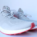 adidas Ultra Boost Uncaged Solebox Consortium